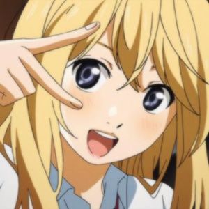 Meet your Posher, Donivan